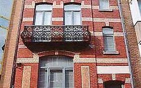 B&B Villa Des Raisins